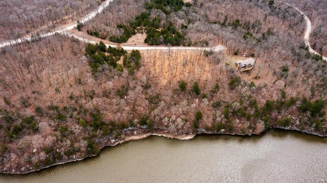 0 Fischer Pl, Adair Township, MO 65326
