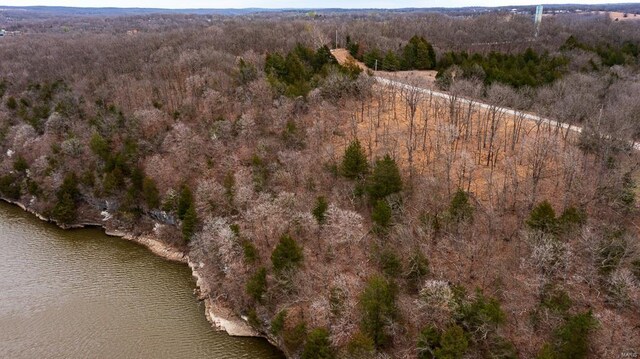 0 Fischer Pl, Adair Township, MO 65326