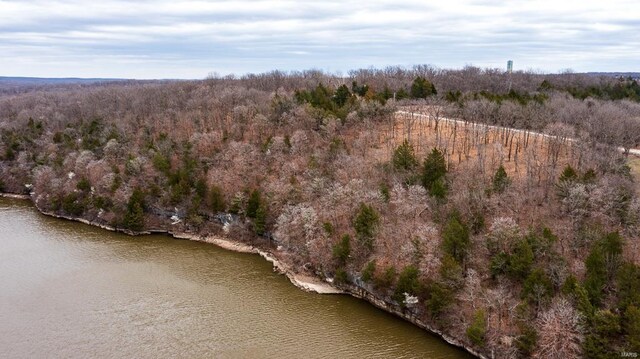 0 Fischer Pl, Adair Township, MO 65326