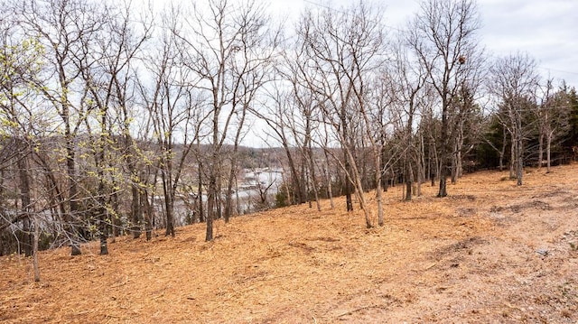 0 Fischer Pl, Adair Township, MO 65326