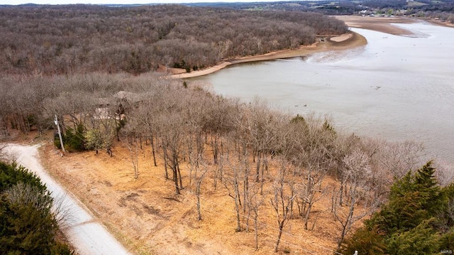 0 Fischer Pl, Adair Township, MO 65326
