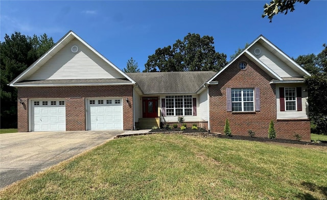 6115 Greenbriar Dr, Poplar Bluff, MO 63901 - photo 1