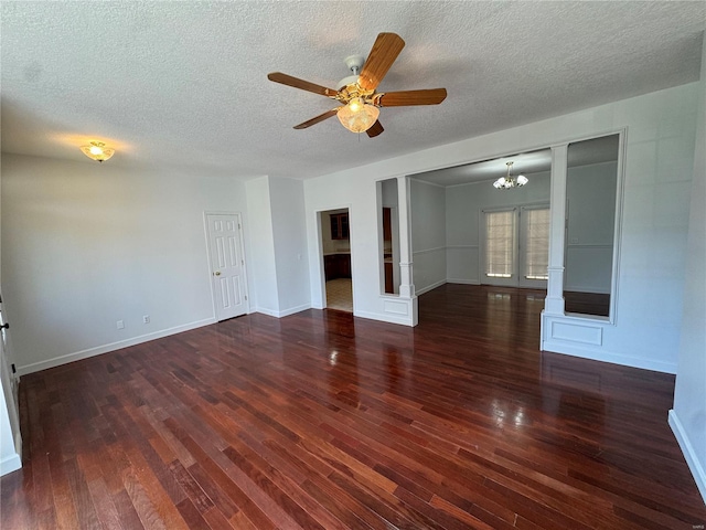 6115 Greenbriar Dr, Poplar Bluff, MO 63901 - photo 4
