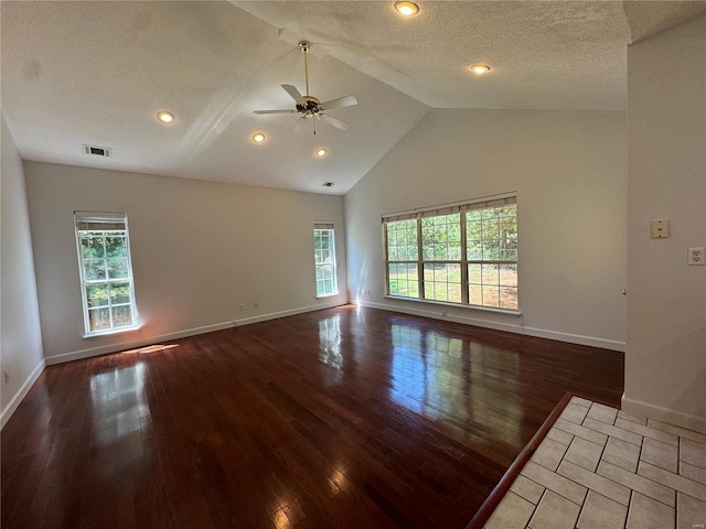 6115 Greenbriar Dr, Poplar Bluff, MO 63901 - photo 5