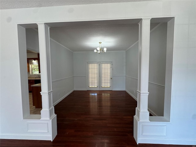 6115 Greenbriar Dr, Poplar Bluff, MO 63901 - photo 6