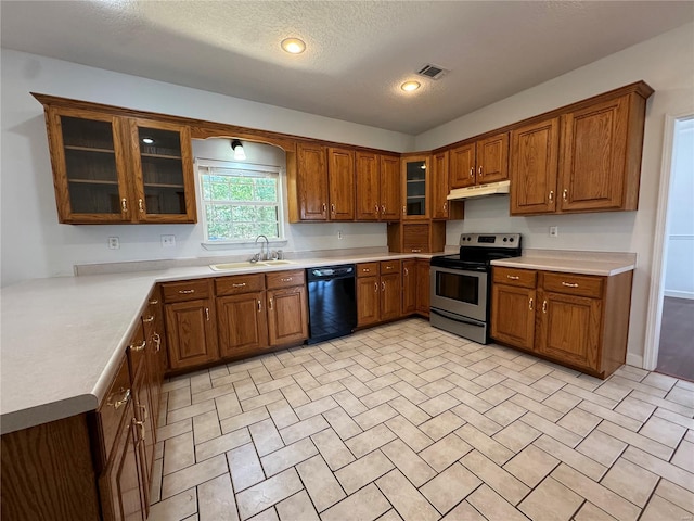 6115 Greenbriar Dr, Poplar Bluff, MO 63901 - photo 7