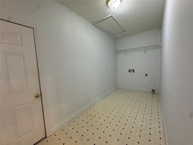 6115 Greenbriar Dr, Poplar Bluff, MO 63901 - photo 8
