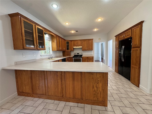 6115 Greenbriar Dr, Poplar Bluff, MO 63901 - photo 9