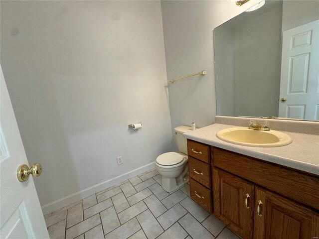 6115 Greenbriar Dr, Poplar Bluff, MO 63901 - photo 10