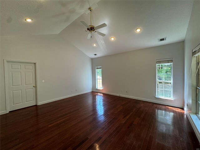 6115 Greenbriar Dr, Poplar Bluff, MO 63901 - photo 11