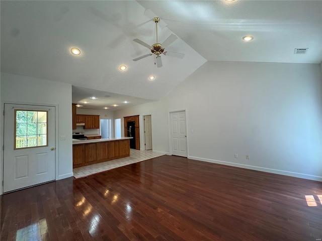 6115 Greenbriar Dr, Poplar Bluff, MO 63901 - photo 12