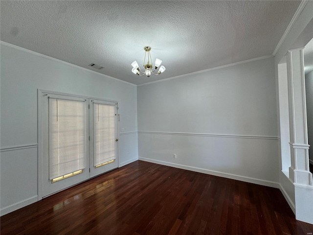 6115 Greenbriar Dr, Poplar Bluff, MO 63901 - photo 13