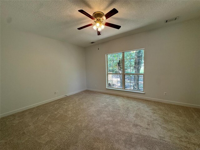 6115 Greenbriar Dr, Poplar Bluff, MO 63901 - photo 14