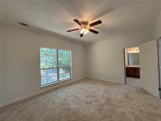 6115 Greenbriar Dr, Poplar Bluff, MO 63901 - photo 15