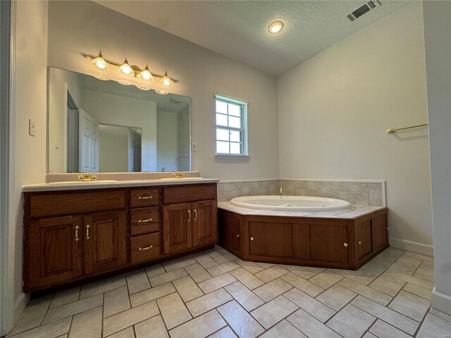 6115 Greenbriar Dr, Poplar Bluff, MO 63901 - photo 16
