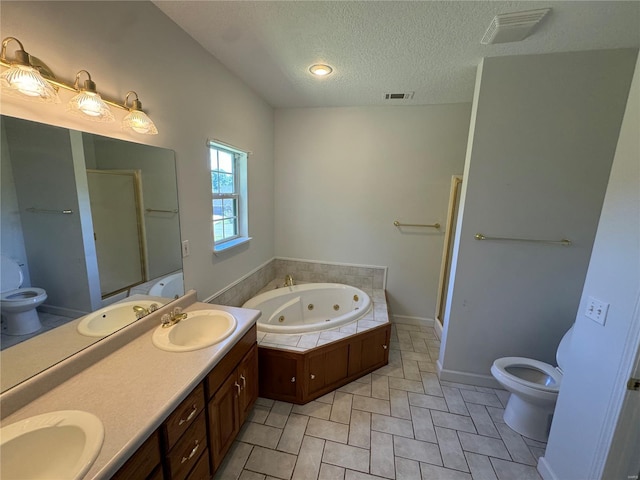 6115 Greenbriar Dr, Poplar Bluff, MO 63901 - photo 18