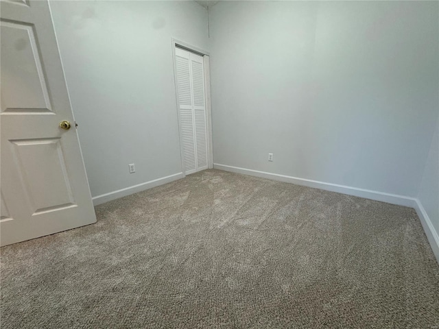 6115 Greenbriar Dr, Poplar Bluff, MO 63901 - photo 19