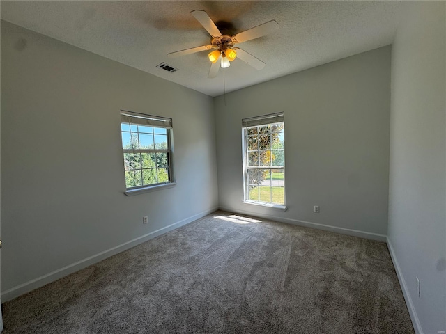 6115 Greenbriar Dr, Poplar Bluff, MO 63901 - photo 21