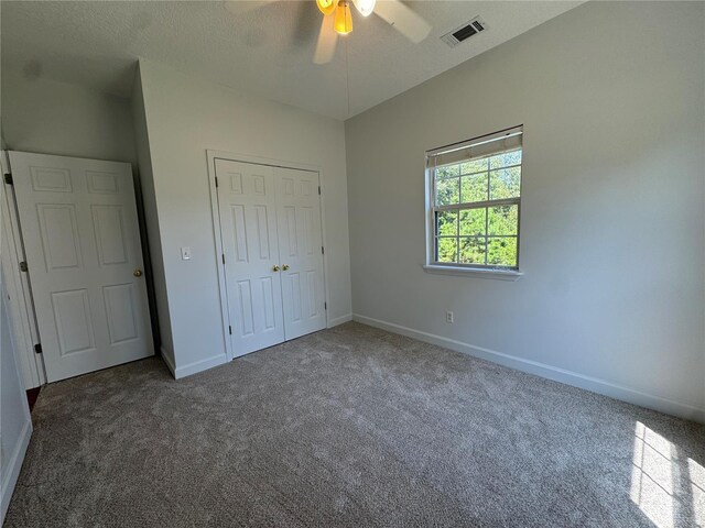 6115 Greenbriar Dr, Poplar Bluff, MO 63901 - photo 22