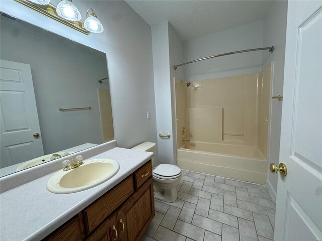 6115 Greenbriar Dr, Poplar Bluff, MO 63901 - photo 23