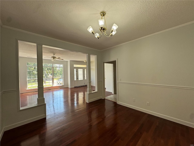 6115 Greenbriar Dr, Poplar Bluff, MO 63901 - photo 25