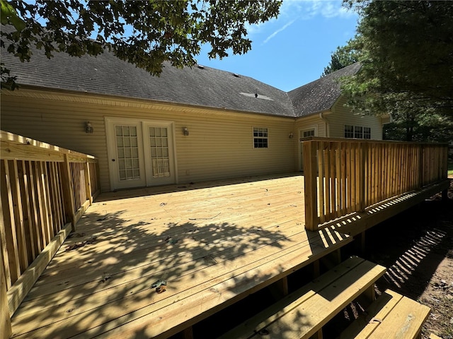 6115 Greenbriar Dr, Poplar Bluff, MO 63901 - photo 27
