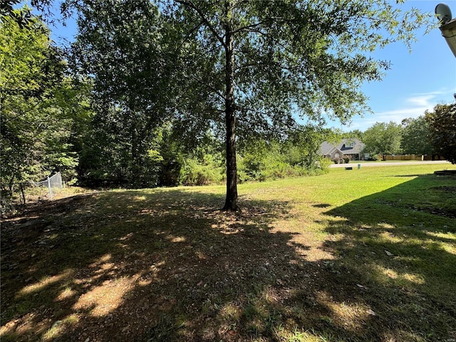 6115 Greenbriar Dr, Poplar Bluff, MO 63901 - photo 28