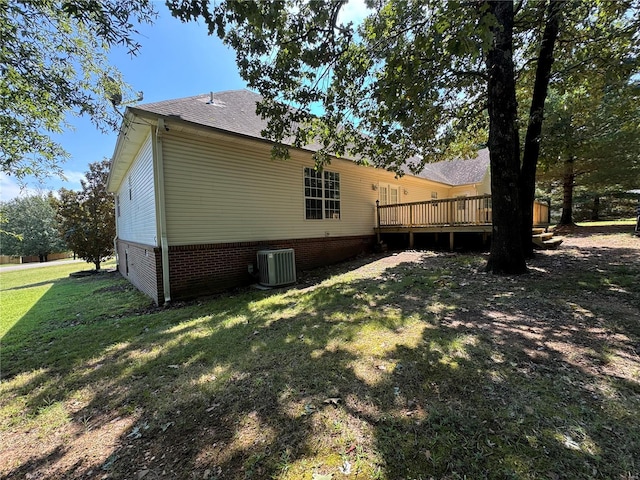6115 Greenbriar Dr, Poplar Bluff, MO 63901 - photo 29