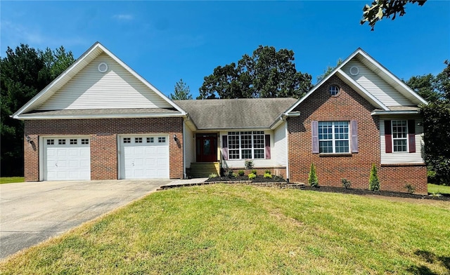 6115 Greenbriar Dr, Poplar Bluff, MO 63901 - photo 32