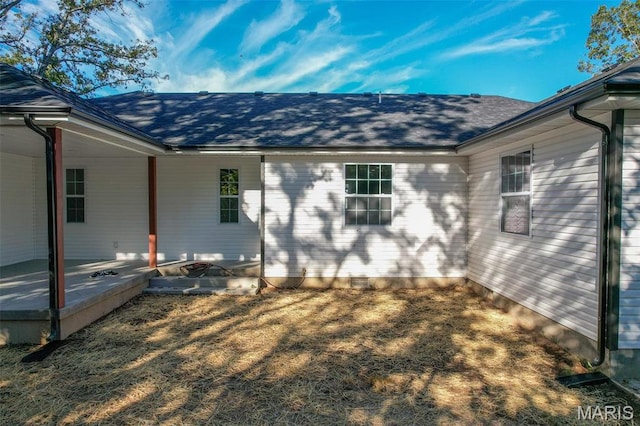 22875 Patton Ln, Lebanon, MO 65536 - photo 54