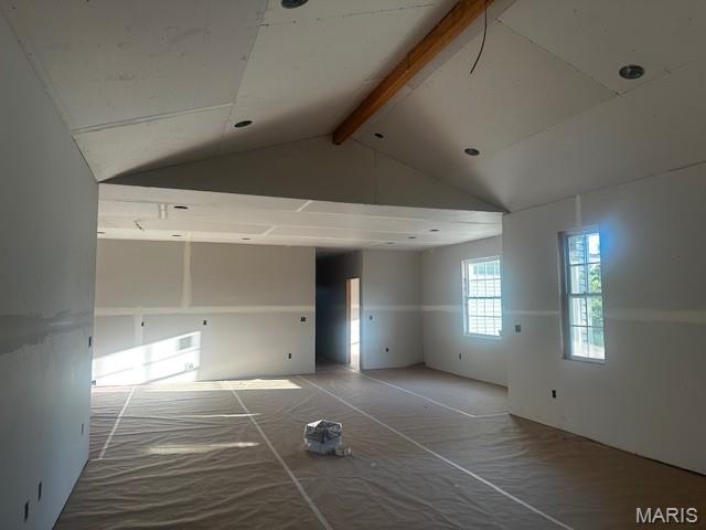 22875 Patton Ln, Lebanon, MO 65536 - photo 1