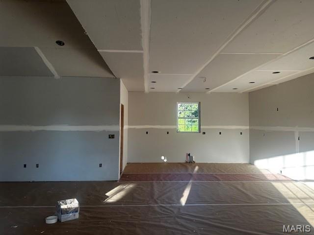 22875 Patton Ln, Lebanon, MO 65536 - photo 2