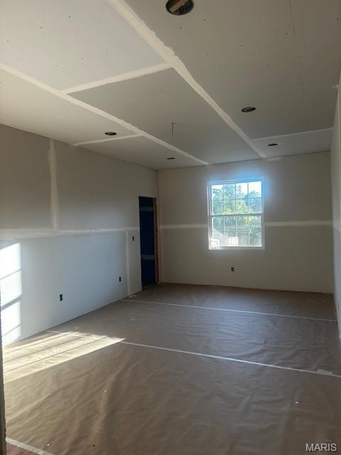 22875 Patton Ln, Lebanon, MO 65536 - photo 5