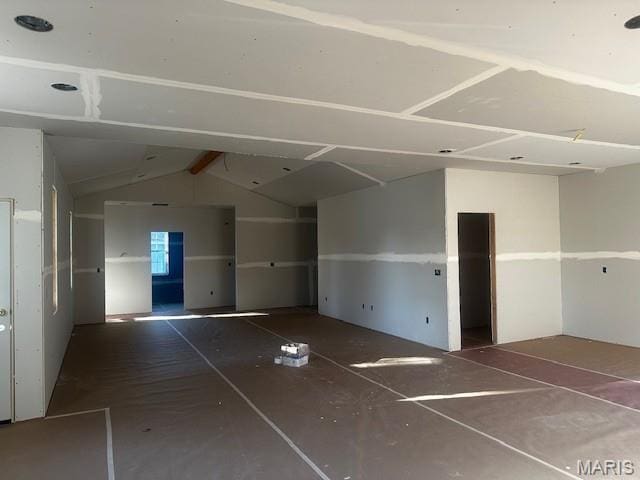 22875 Patton Ln, Lebanon, MO 65536 - photo 6