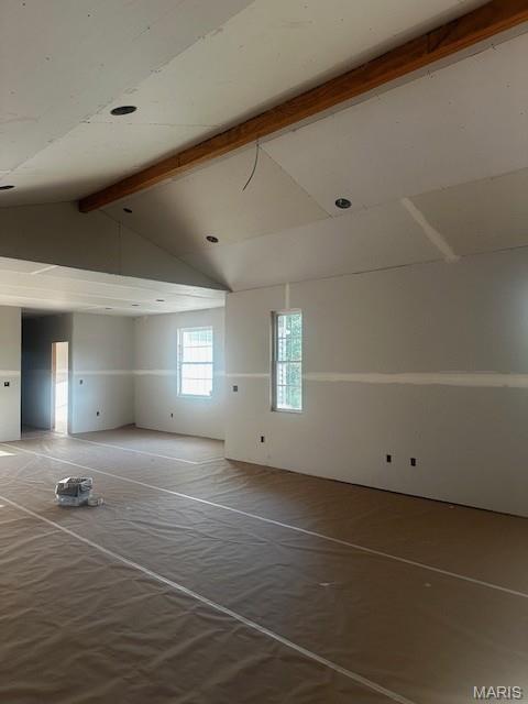 22875 Patton Ln, Lebanon, MO 65536 - photo 7