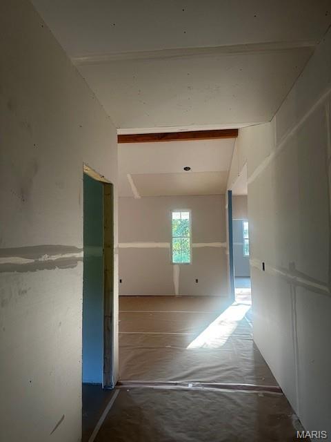 22875 Patton Ln, Lebanon, MO 65536 - photo 8