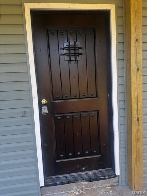 22875 Patton Ln, Lebanon, MO 65536 - photo 9