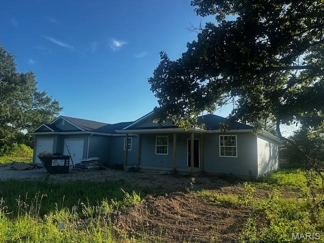 22875 Patton Ln, Lebanon, MO 65536 - photo 11