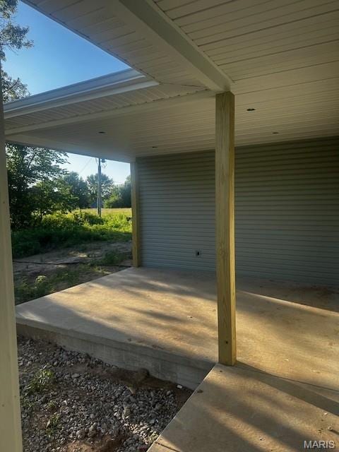 22875 Patton Ln, Lebanon, MO 65536 - photo 12