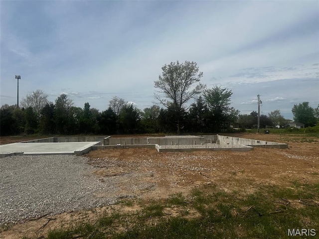22875 Patton Ln, Lebanon, MO 65536 - photo 13