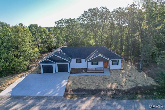 22875 Patton Ln, Lebanon, MO 65536 - photo 14