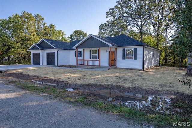 22875 Patton Ln, Lebanon, MO 65536 - photo 15