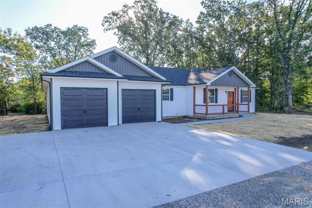 22875 Patton Ln, Lebanon, MO 65536 - photo 16