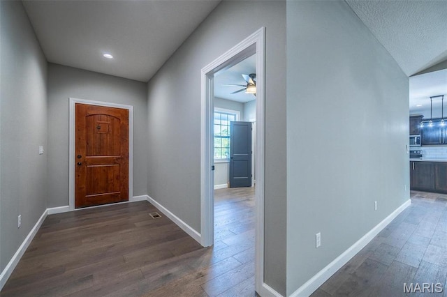 22875 Patton Ln, Lebanon, MO 65536 - photo 18
