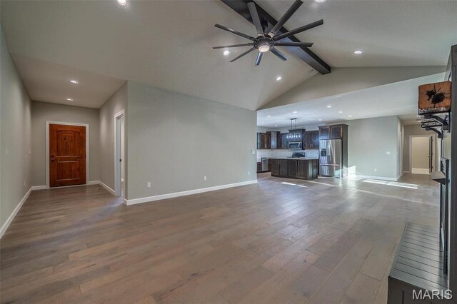 22875 Patton Ln, Lebanon, MO 65536 - photo 20