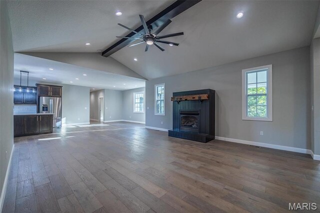 22875 Patton Ln, Lebanon, MO 65536 - photo 21