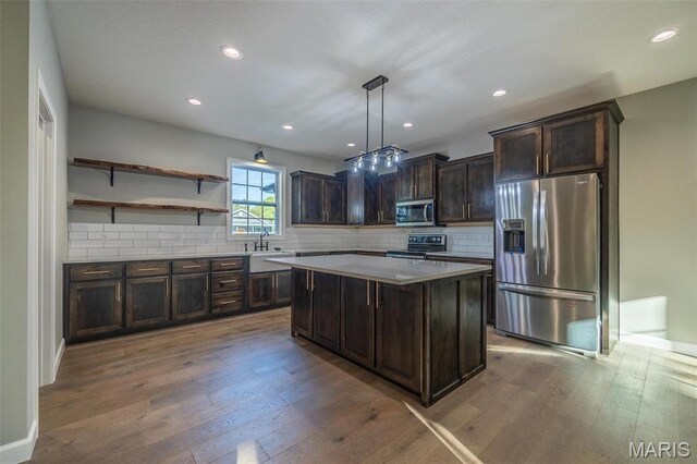 22875 Patton Ln, Lebanon, MO 65536 - photo 22