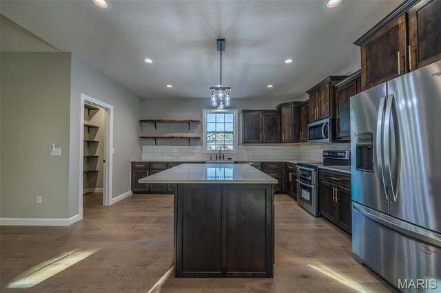22875 Patton Ln, Lebanon, MO 65536 - photo 23