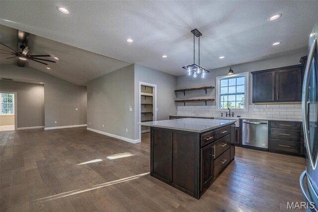22875 Patton Ln, Lebanon, MO 65536 - photo 24