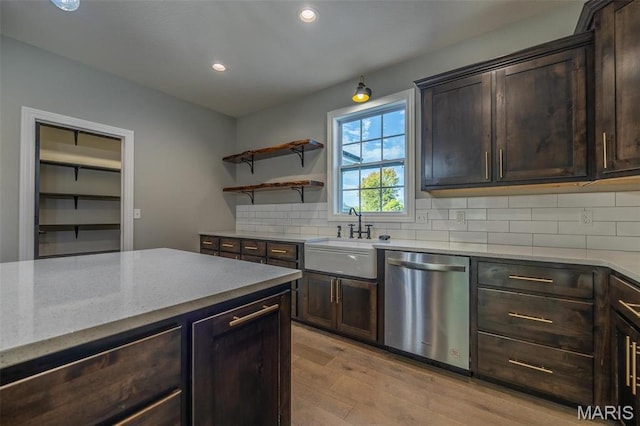 22875 Patton Ln, Lebanon, MO 65536 - photo 25
